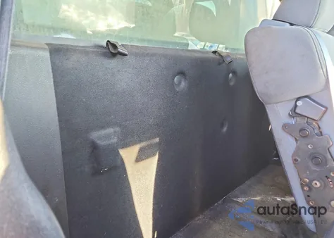 2012 Ford F150 z USA, uszkodzony, nr VIN 1FTMF1CM5CKD25742